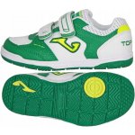 Joma TOP FLEX JR IN Bílé – Zbozi.Blesk.cz