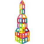 Magformers Můj první 54 ks – Zboží Mobilmania