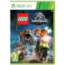 LEGO Jurassic World