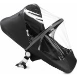 Bugaboo Cameleon High Performance Black – Zboží Mobilmania