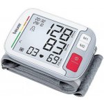 Beurer BC 51 – Zboží Dáma