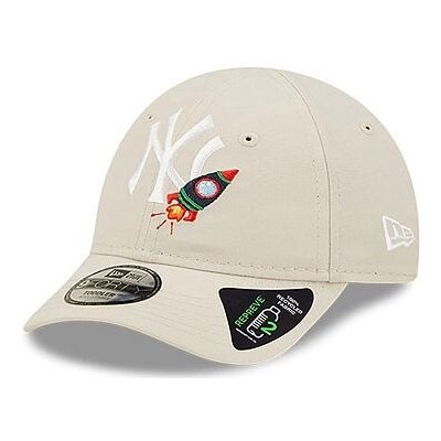 NEW ERA 940K MLB Tod space 9forty NEYYAN STN kšiltovek – Zboží Mobilmania