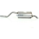 Walker WA 22547 – Hledejceny.cz