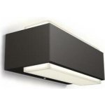 Philips P5965 – Hledejceny.cz