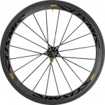 Mavic COSMIC ULTIMATE – Hledejceny.cz