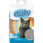 Akinu Caty křemelinové 5 l – Zboží Dáma