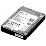 Seagate Exos 10E2400 1,8 TB ST1800MM0129 – Zboží Mobilmania