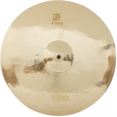 Centent B20 Tang Rock Series 20" Crash