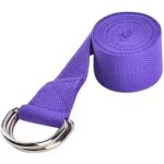 Sportago Yoga Strap II – Zboží Dáma