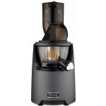 Kuvings Evo820 – Zbozi.Blesk.cz