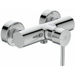 Ideal Standard BC200XG – Hledejceny.cz