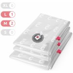 Compactor 3 ks – Sleviste.cz