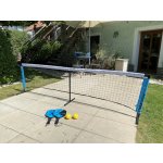 Pickleball Baseline Set – Sleviste.cz
