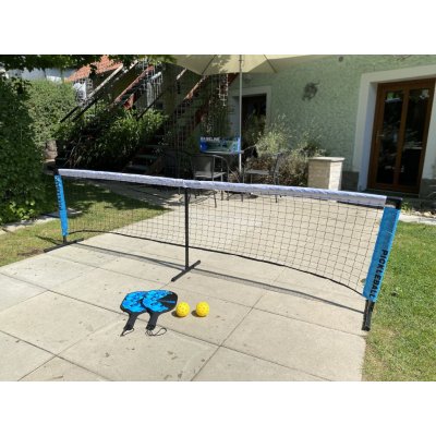 Pickleball Baseline Set – Sleviste.cz