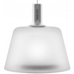 Eva Solo Závěsná solární lampa SunLight – Hledejceny.cz