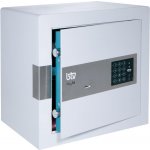 BTV Jade E 40 – Zboží Živě