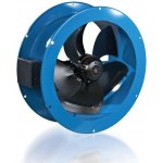 Vents VKF 4E 450 – Hledejceny.cz