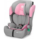 Kinderkraft COMFORT UP i-Size 2023 PINK