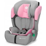 Kinderkraft COMFORT UP i-Size 2023 PINK – Sleviste.cz