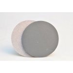 ABRASIV Disk brusný papír na suchý zip VCWC 127 mm P3000 – Zboží Dáma