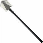 Nextool NXKT5524 – Sleviste.cz