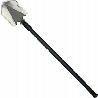 Nextool NXKT5524 – Sleviste.cz