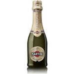 Martini Prosecco DOC 0,2 l (holá láhev) – Zboží Dáma