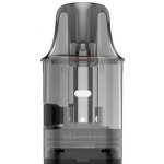 Vaporesso VIBE Pod cartridge 1,0 ohm – Zboží Dáma