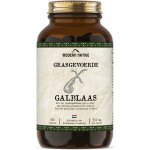 Modern Native Grass-fed hovězí žlučník s játry 180 ks – Hledejceny.cz