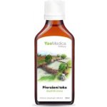 YaoMedica Přerušení toku 50 ml – Hledejceny.cz
