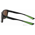 ZFISH Polarizační Brýle Neptis – Zboží Dáma