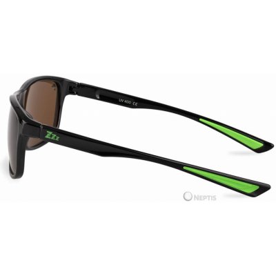 ZFISH Polarizační Brýle Neptis – Zboží Dáma