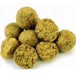 Magic Wolf boilies 5 kg 20 mm Kukuřice – Sleviste.cz