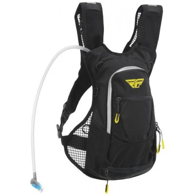 FLY RACING XC30 USA 1l