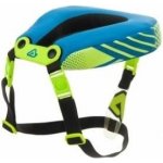 Chránič krku Acerbis Evo 2.0 | Zboží Auto