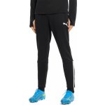 Puma teamLIGA Training pants 65724203 – Zboží Dáma