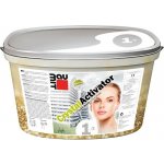 Baumit penetrace CrystalActivator 5 kg – Zboží Mobilmania