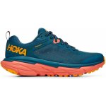 Hoka One One Challenger ATR 6 GTX 1116878-BCCML blue CORAL CAMELLIA – Hledejceny.cz