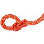 Mammut 9.8 Crag Classic 60 m – Zboží Mobilmania