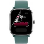 RedGlass fólie Amazfit GTS 2 mini 6 ks 92580 – Sleviste.cz