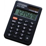 Citizen SLD 100 N – Zboží Mobilmania