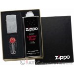 Zippo Dárková kazeta na Slim – Zboží Mobilmania