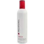 Paul Mitchell Flexible Style Sculpting Foam Maxi 500 ml – Hledejceny.cz
