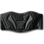 Ledvinový pás Büse TASLAN | Zboží Auto