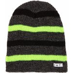 Neff Daily Stripe beanie Hat – Hledejceny.cz