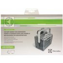 Electrolux E4DHCB01