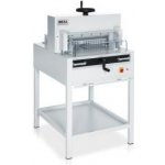 Ideal 4815 – Sleviste.cz