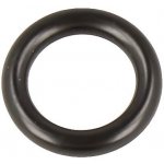 DeLonghi 5313217741 těsnění o-kroužek výstupu čerpadla – Sleviste.cz