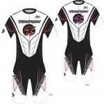 Tempish Roller Knight senior Růžová – Zboží Dáma