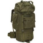 NILS Camp NC3901 Eagle zelený 70L – Sleviste.cz